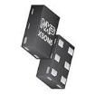 74AXP1G125GN Buffers & Line Drivers