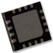 74CBTLV3257BQ electronic component of NXP