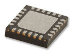 74CBTLV3861BQ electronic component of NXP