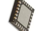 74CBTLV3861BQ Digital Bus Switch ICs