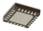74CBTLVD3861BQ  Semiconductors