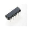 74HC125N,652 electronic component of NXP