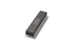 74HC154N,652 electronic component of NXP