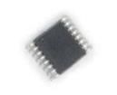 74HC157DB,112 Encoders, Decoders, Multiplexers & Demultiplexers