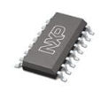 74HC160PW,112 electronic component of NXP