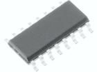 74HC163D.652 electronic component of NXP