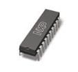 74HC241N electronic component of NXP