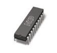 74HC244N,652 electronic component of NXP