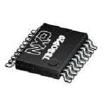 74HC299PW,112 electronic component of NXP