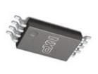74HC2G126DP,125  Semiconductors