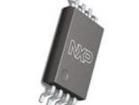 74HC2G126DP,125 Buffers & Line Drivers