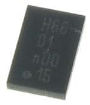 74HC2G66GD,125 electronic component of Nexperia