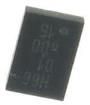 74HC2G66GD,125  Semiconductors