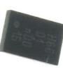 74HC2G66GD,125 Analogue Switch ICs