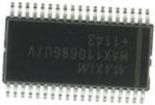 74HC2G66GT 