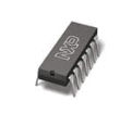 74HC32N electronic component of NXP