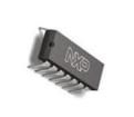 74HC32N Logic Gates