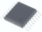 74HC4051PW.118 electronic component of NXP