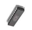 74HC4351N,652  Semiconductors