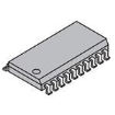 74HC4353D,653 electronic component of NXP