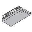 74HC4353D,653  Semiconductors