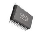74HC4514D/SPLITREEL Encoders, Decoders, Multiplexers & Demultiplexers