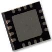 74HC4851BQ electronic component of NXP