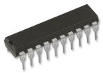 74HC573N electronic component of NXP