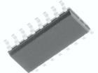 74HC595D.112  Semiconductors
