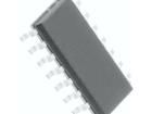 74HC595D.112 Counter Shift Registers