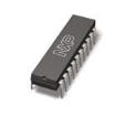 74HC640N,652 electronic component of NXP