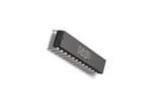 74HC646N,652 Bus Transceivers