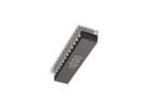 74HCT154N,652  Semiconductors