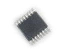 74HCT163DB,112 electronic component of NXP