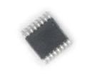 74HCT163DB,112  Semiconductors