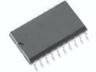 74HCT241D.652 electronic component of NXP