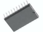 74HCT241D.652  Semiconductors