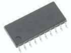 74HCT245D.653 electronic component of NXP