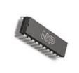74HCT245N,652 Bus Transceivers