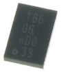 74HCT2G66GD electronic component of NXP
