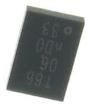 74HCT2G66GD,125  Semiconductors
