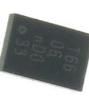 74HCT2G66GD,125 Analogue Switch ICs