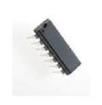 74HCT32N/LEAD Logic Gates