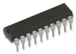 74HCT374N electronic component of NXP