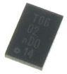 74HCT3G06GD,125 electronic component of NXP