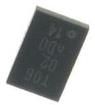 74HCT3G06GD,125  Semiconductors