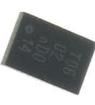 74HCT3G06GD,125 Inverters