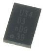 74HCT3G34GD electronic component of NXP