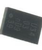 74HCT3G34GD,125 Buffers & Line Drivers