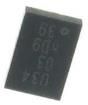 74HCT3G34GD 